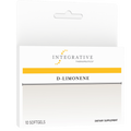 variant:10 Softgels