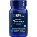variant:60 capsules