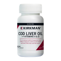 variant:300 Softgels