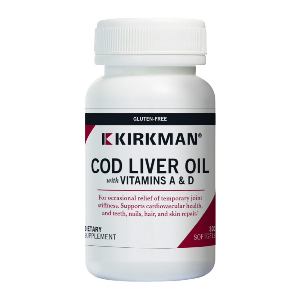 variant:300 Softgels