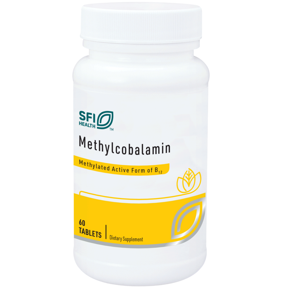 variant:60 tablets