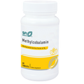 variant:60 tablets