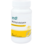 variant:60 tablets