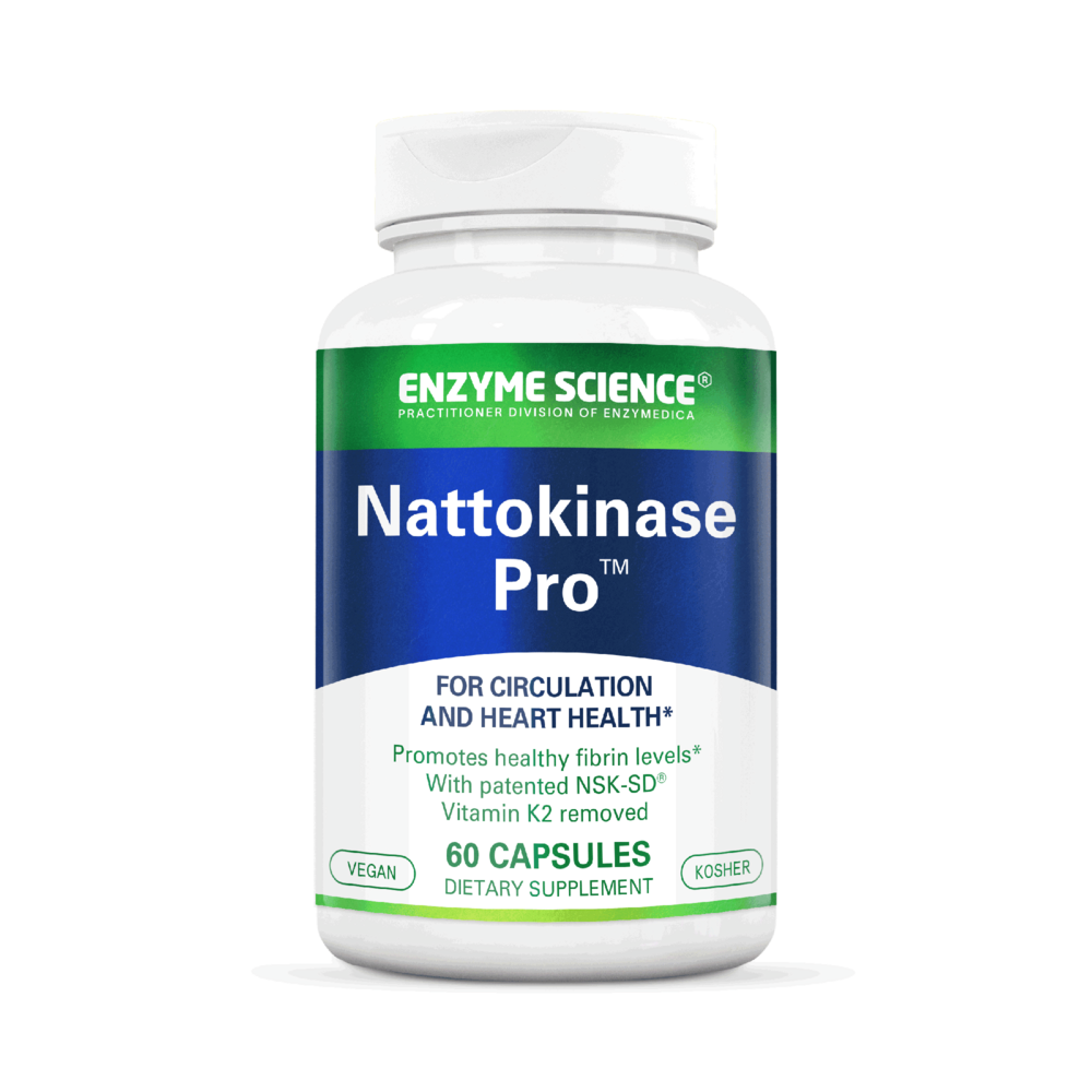 variant:60 capsules