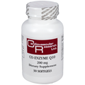 variant:30 Softgels
