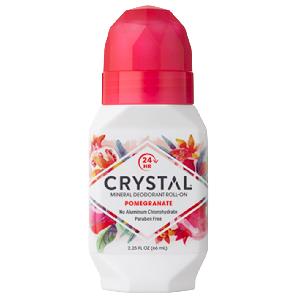 variant:2.25 Ounces