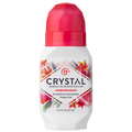 variant:2.25 Ounces