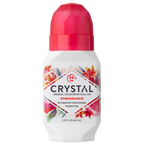 variant:2.25 Ounces