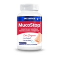 variant:48 capsules