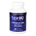 variant:100 Softgels