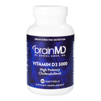variant:100 Softgels