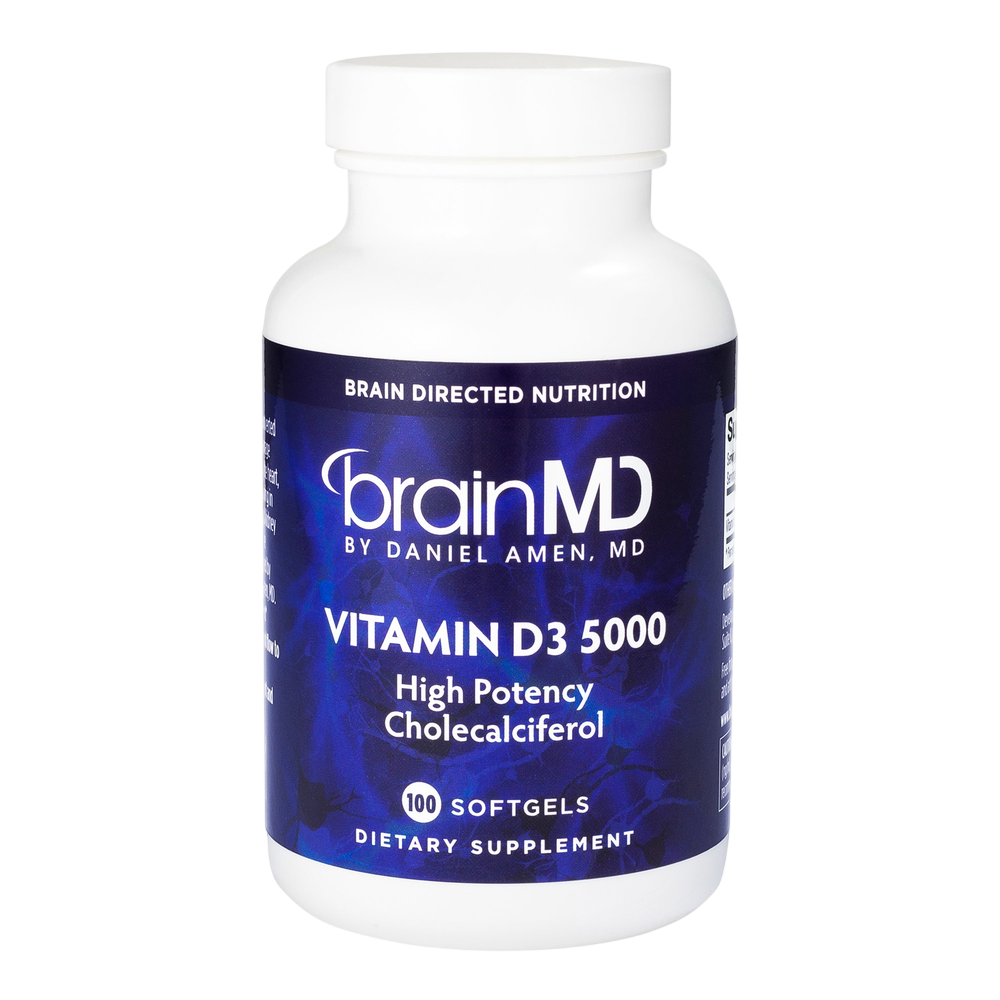 variant:100 Softgels