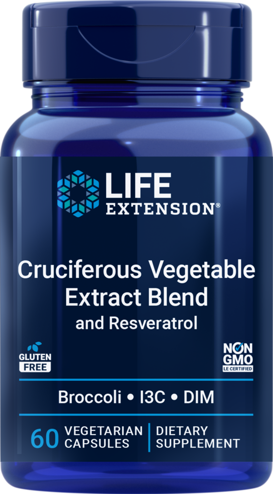 variant:60 capsules