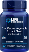 variant:60 capsules