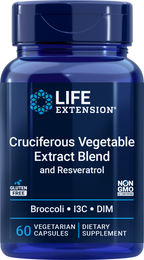 variant:60 capsules