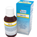 variant:30 Milliliters