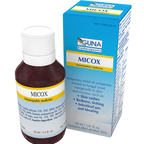 variant:30 Milliliters