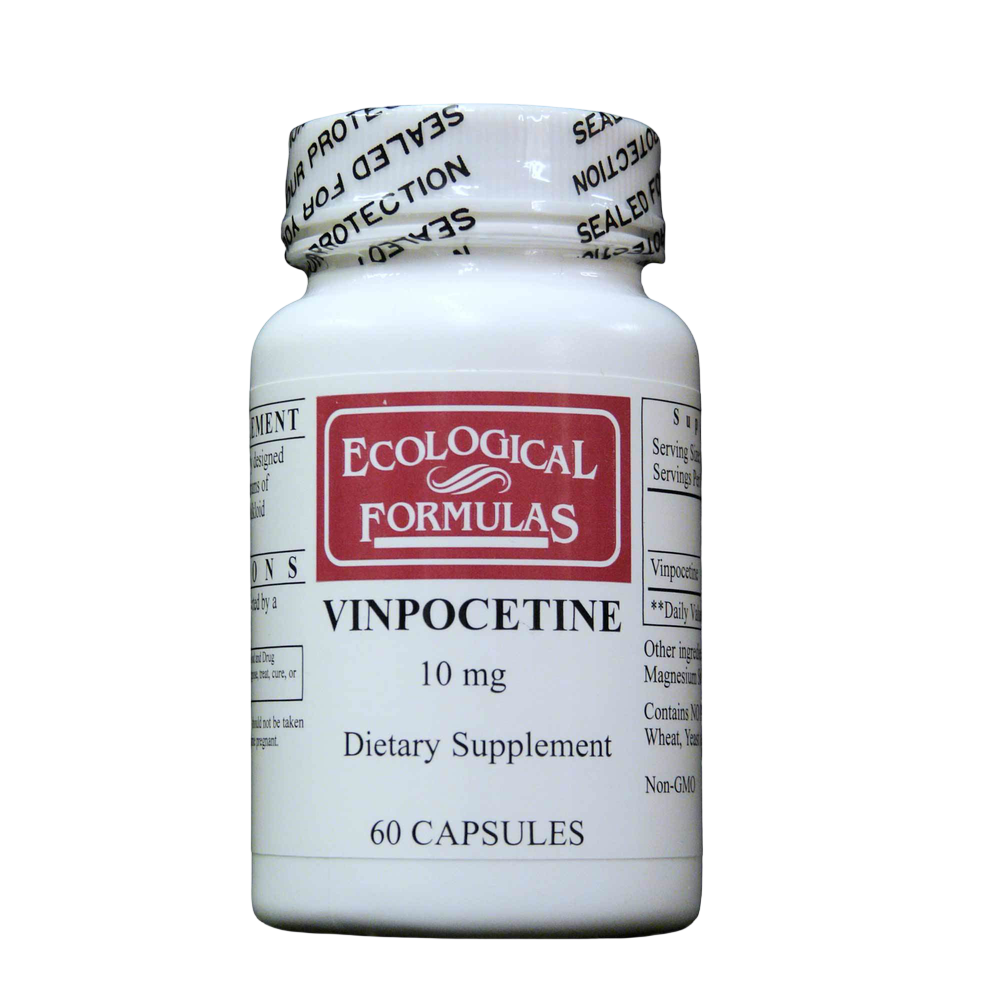 variant:60 capsules
