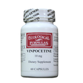 variant:60 capsules