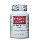 variant:60 capsules