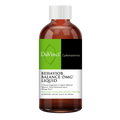 variant:300 Milliliters