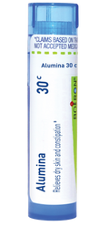 variant:80 pellets