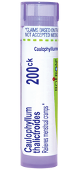 variant:80 pellets