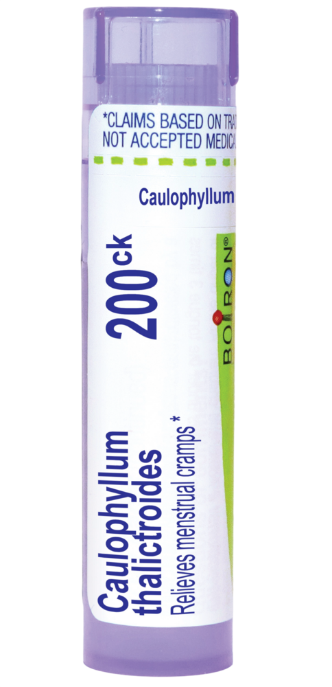 variant:80 pellets