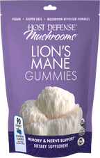 variant:90 gummies
