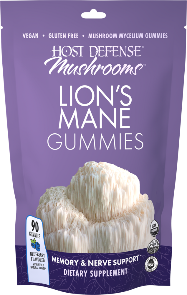 variant:90 gummies