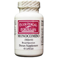 variant:90 capsules