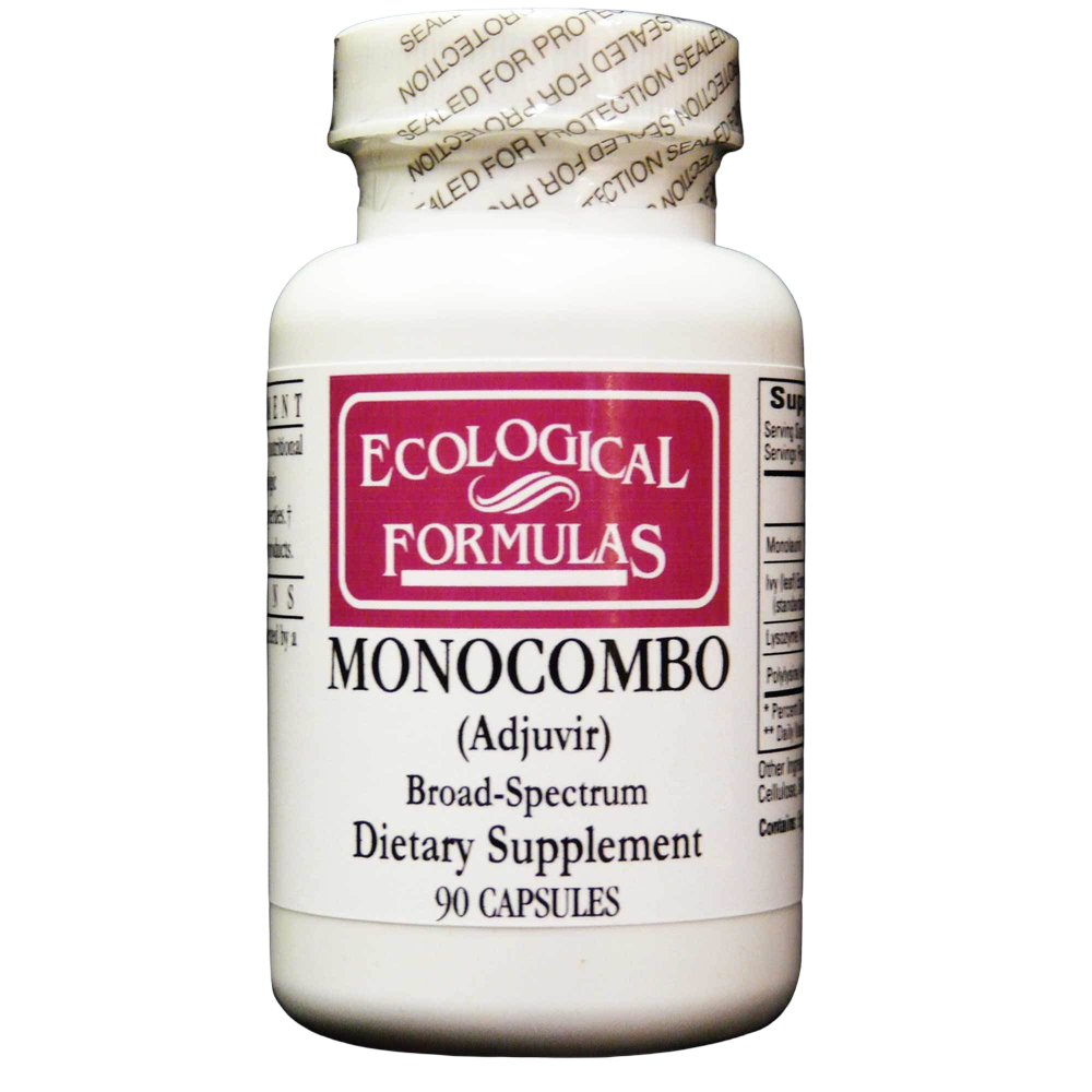 variant:90 capsules