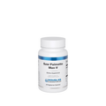 variant:60 capsules