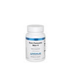variant:60 capsules