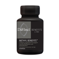 variant:60 capsules