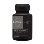 variant:60 capsules