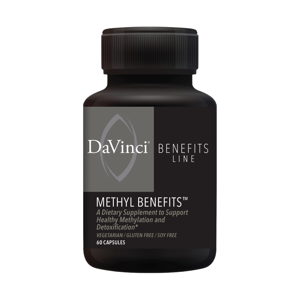 variant:60 capsules
