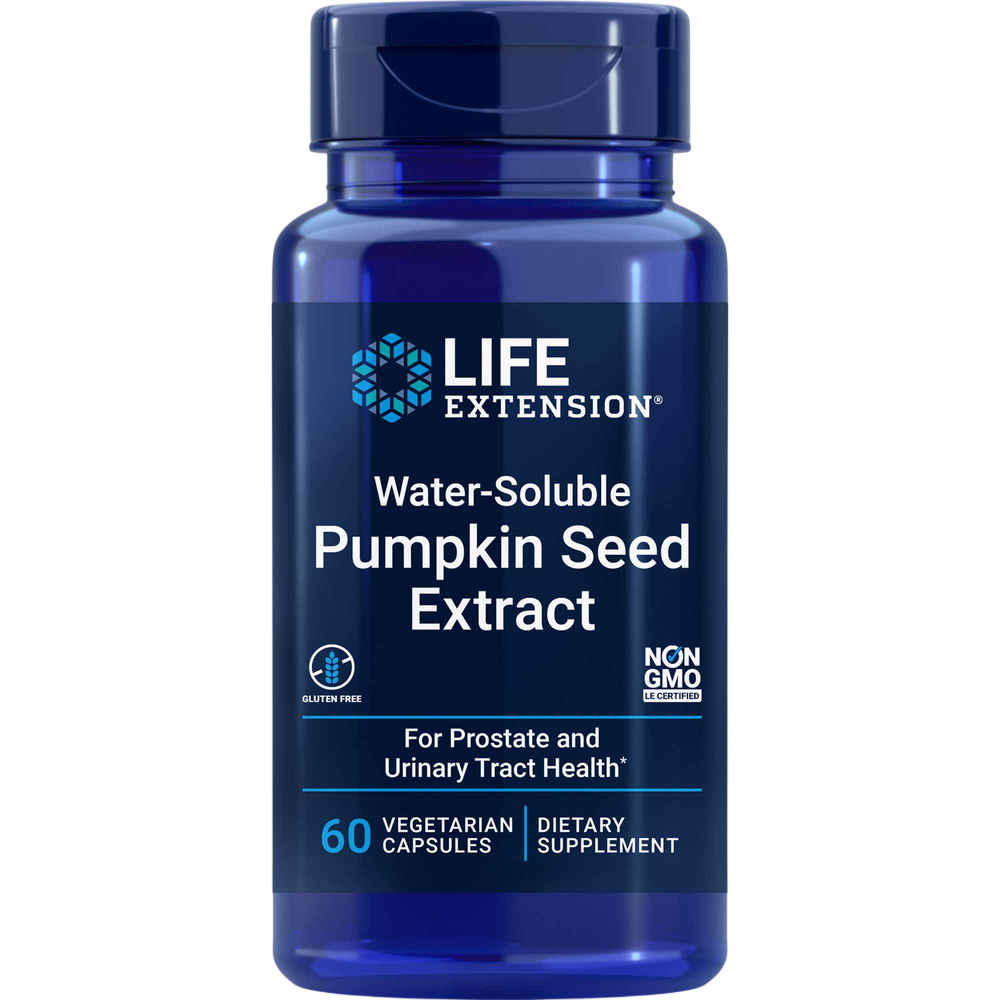 variant:60 capsules