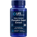 variant:60 capsules