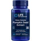 variant:60 capsules