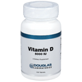 variant:100 tablets