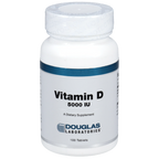 variant:100 tablets