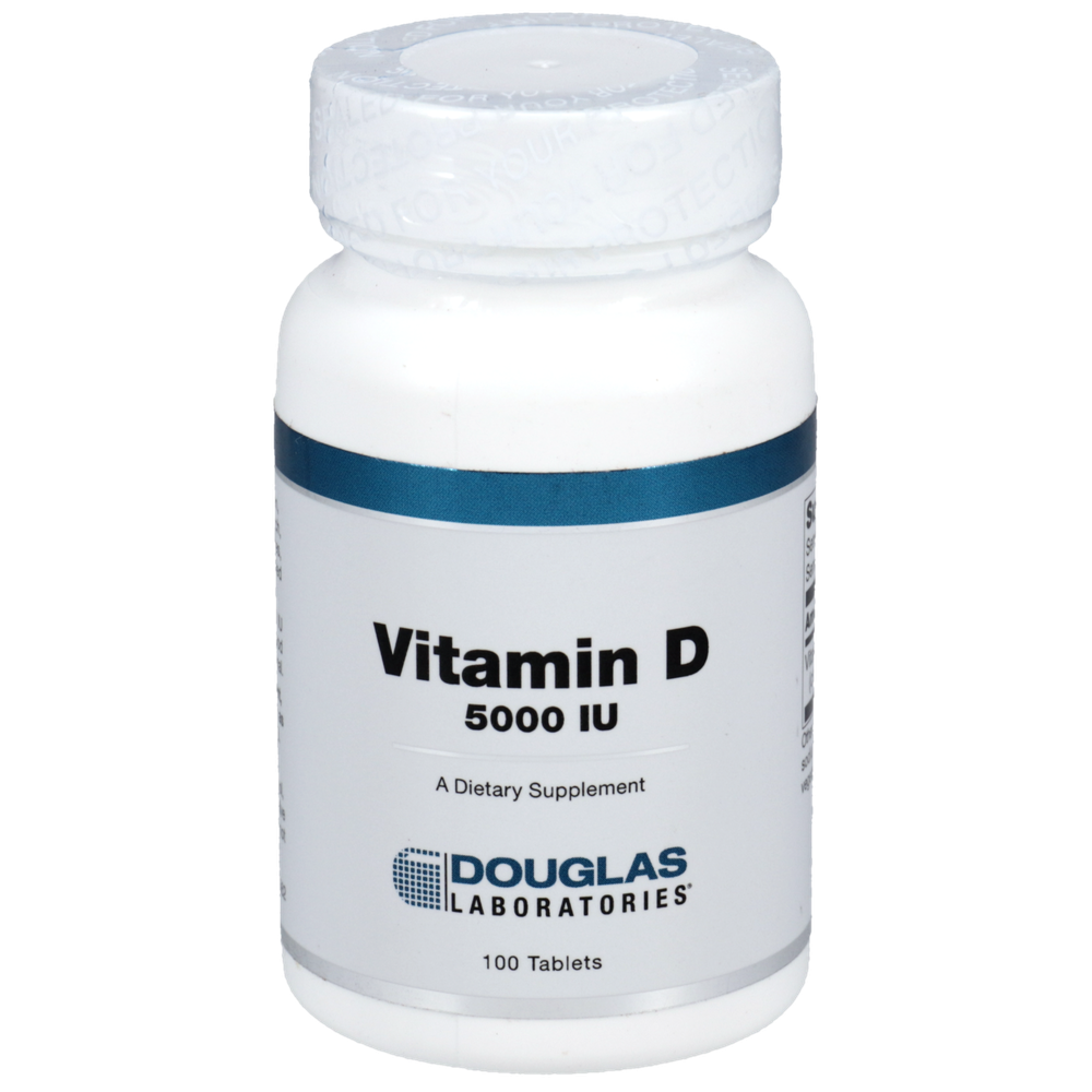 variant:100 tablets