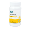 variant:60 capsules