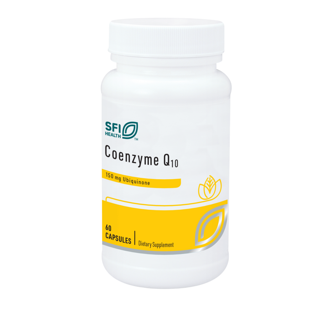 variant:60 capsules