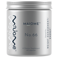variant:60 capsules