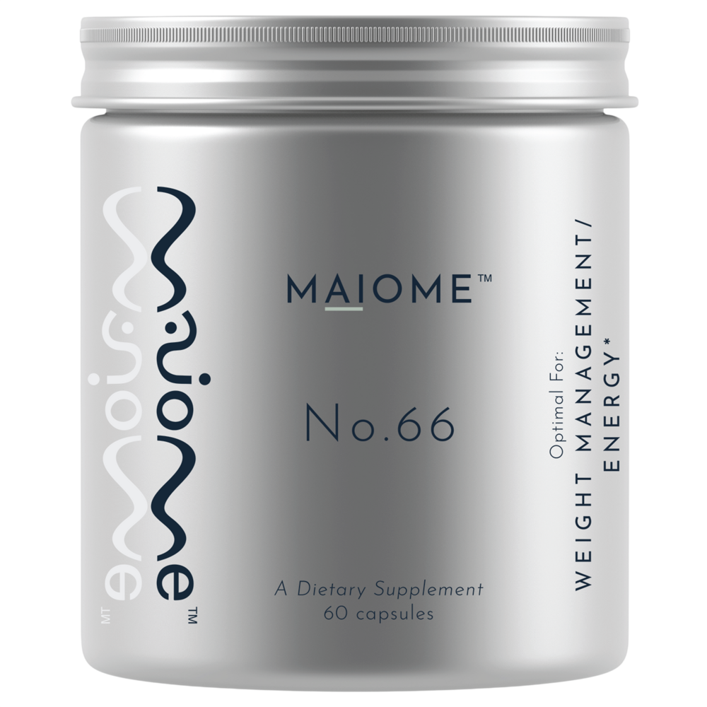 variant:60 capsules