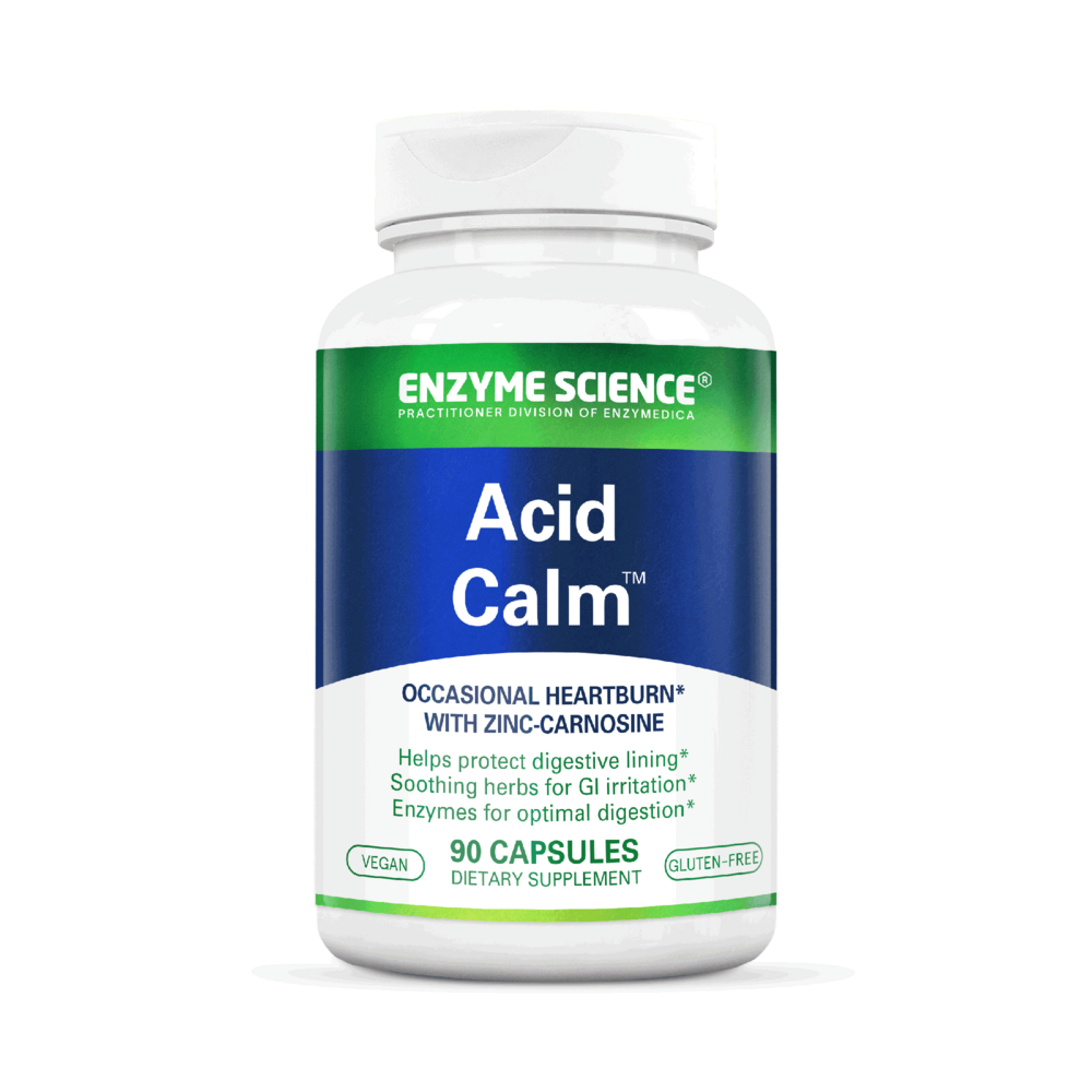 variant:90 capsules