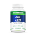 variant:90 capsules