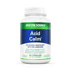 variant:90 capsules